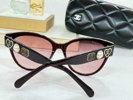 Picture of Chanel Sunglasses _SKUfw56829318fw